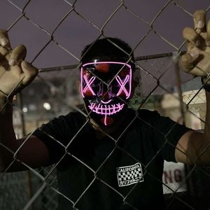 Meet your Posher, Bryan